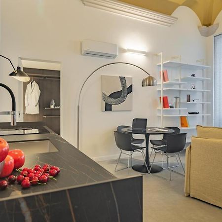 Ca'Dupelle Apartment Лоано Екстериор снимка