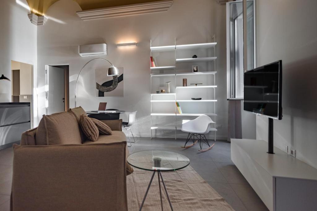 Ca'Dupelle Apartment Лоано Екстериор снимка
