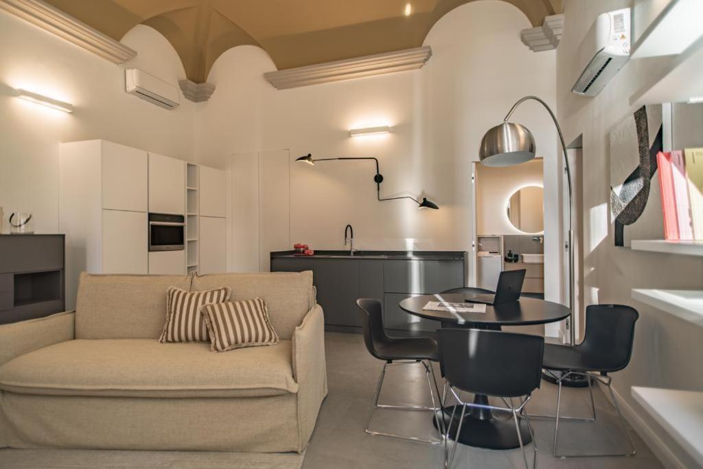Ca'Dupelle Apartment Лоано Екстериор снимка