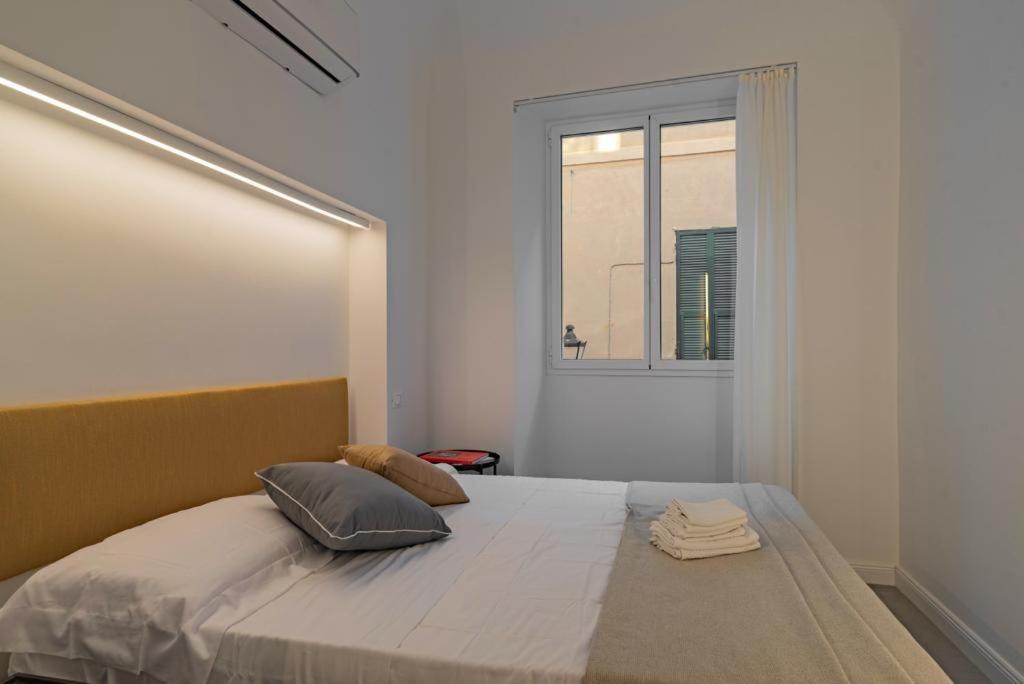 Ca'Dupelle Apartment Лоано Екстериор снимка