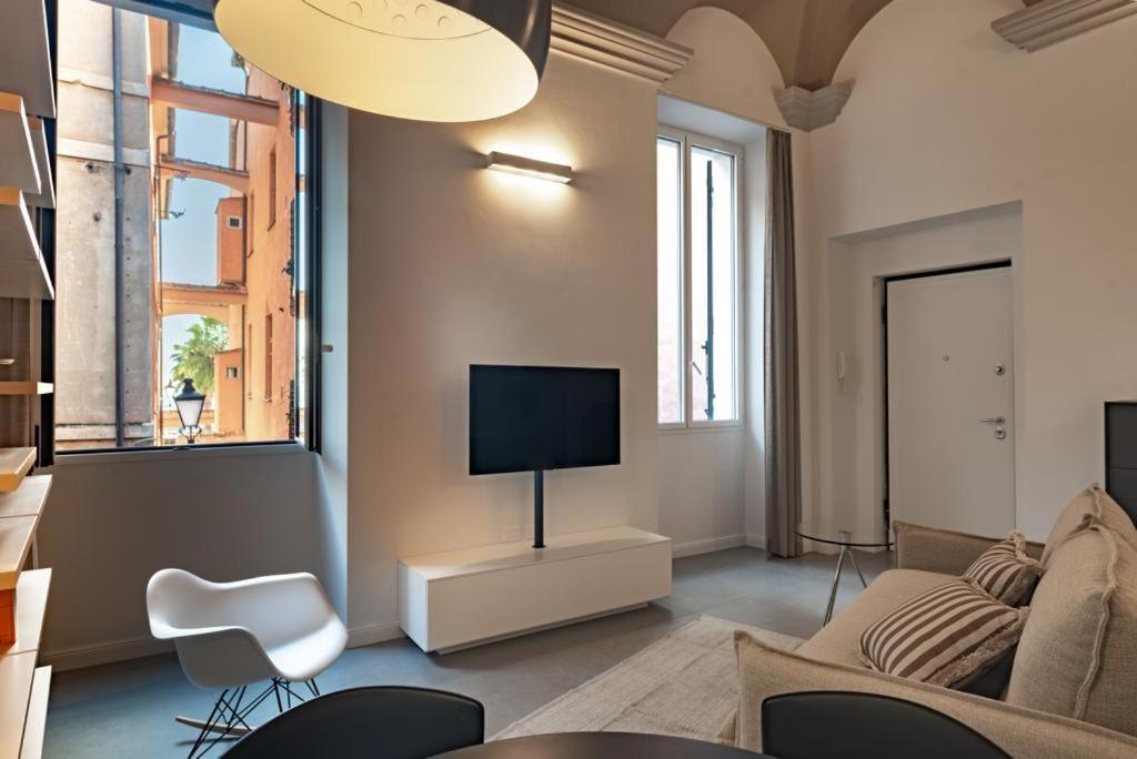 Ca'Dupelle Apartment Лоано Екстериор снимка
