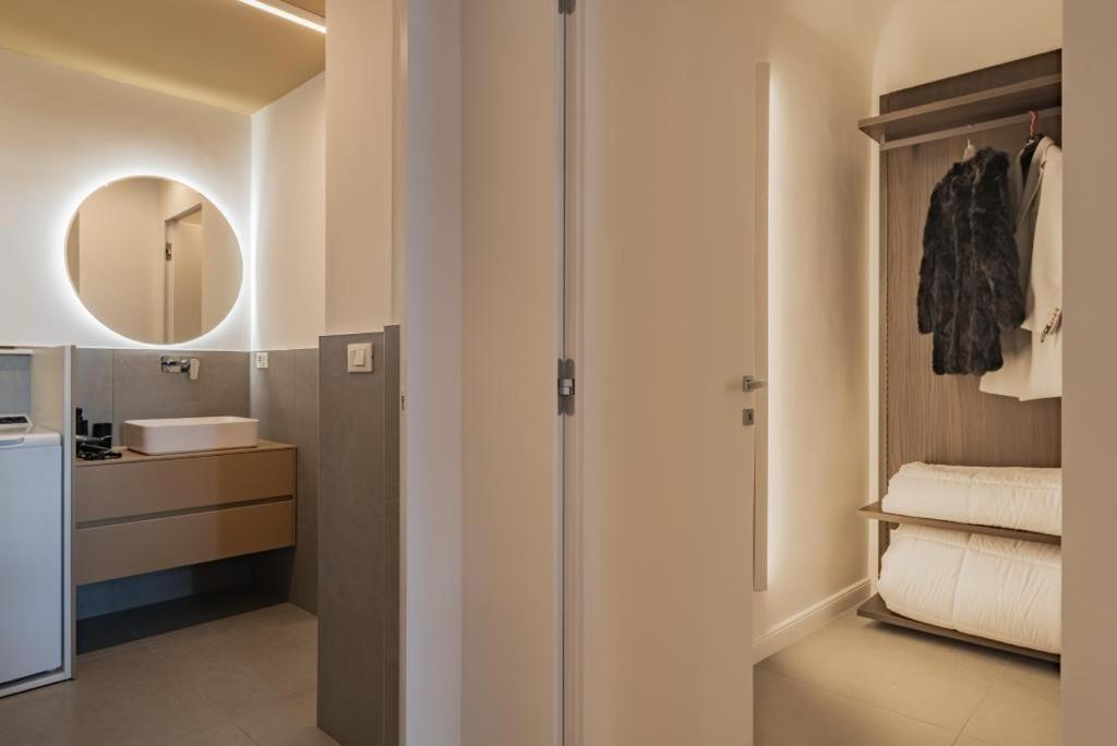 Ca'Dupelle Apartment Лоано Екстериор снимка