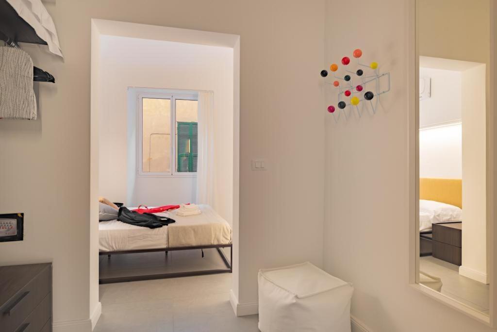 Ca'Dupelle Apartment Лоано Екстериор снимка