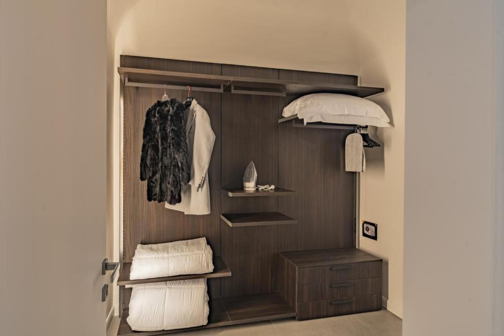 Ca'Dupelle Apartment Лоано Екстериор снимка