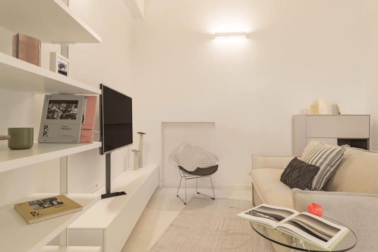 Ca'Dupelle Apartment Лоано Екстериор снимка