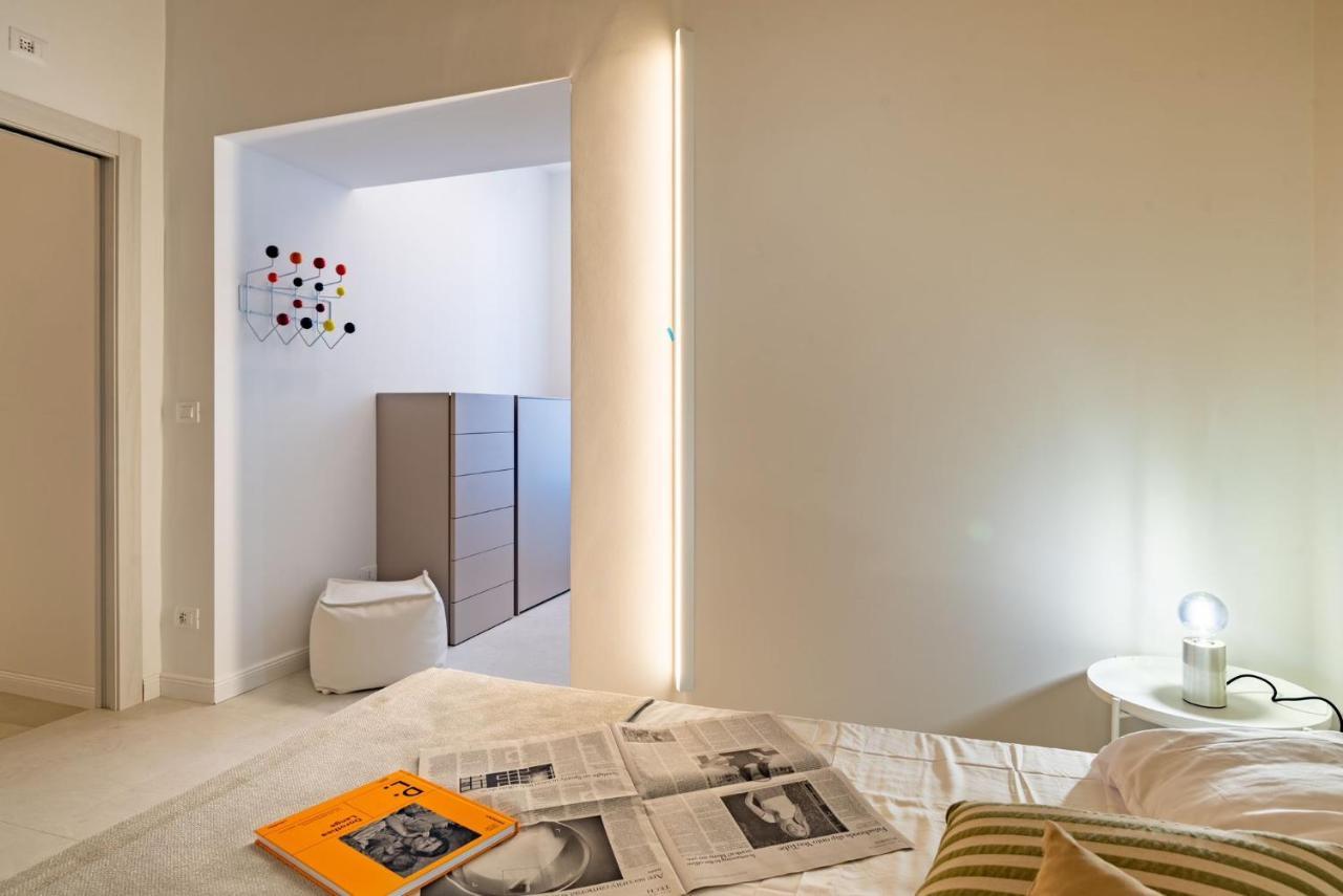 Ca'Dupelle Apartment Лоано Екстериор снимка