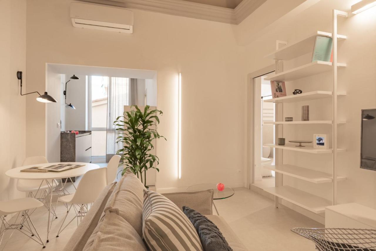 Ca'Dupelle Apartment Лоано Екстериор снимка